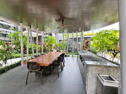 The Lanai (D23), Condominium #520311371
